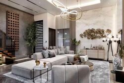 Chin Cheng Avenue (D15), Semi-Detached #454462911